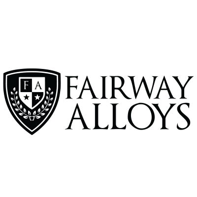 fairway alloys wheels
