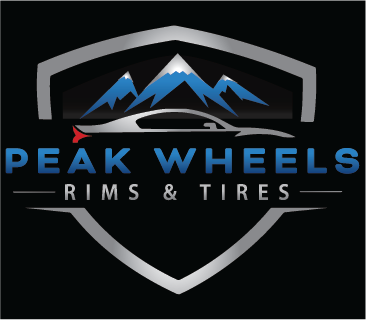 Peak Wheels