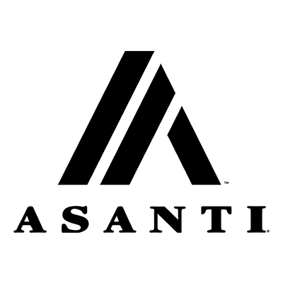 ASANTI