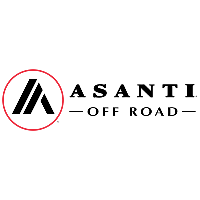 ASANTI OFF ROAD