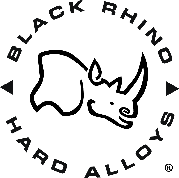 BLAKC RHINO