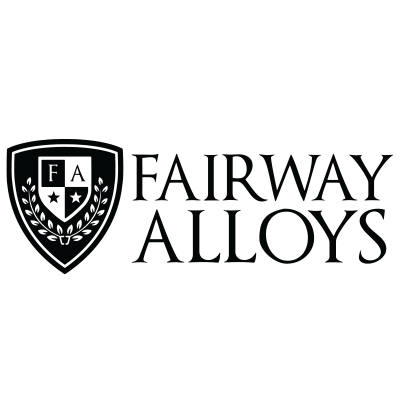 FAIRWAY ALLOYS