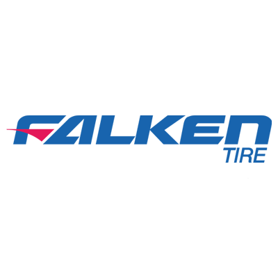 FALKEN TIRE