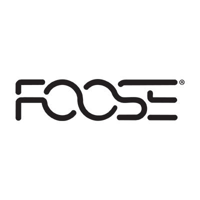 FOOSE