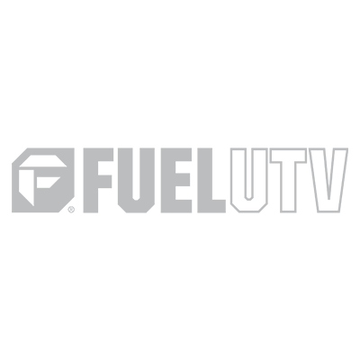 FUEL UTV