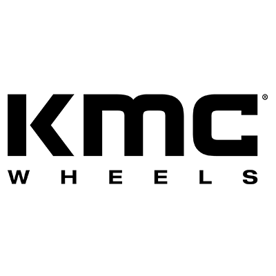 KMC WHEELS