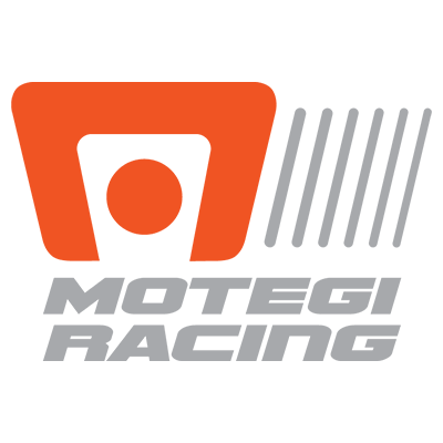 MOTEGI RACING