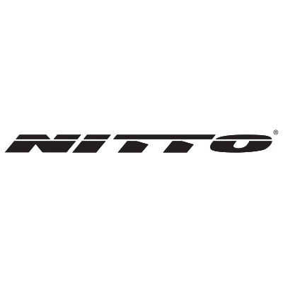 NITTO