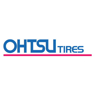 OHT tires