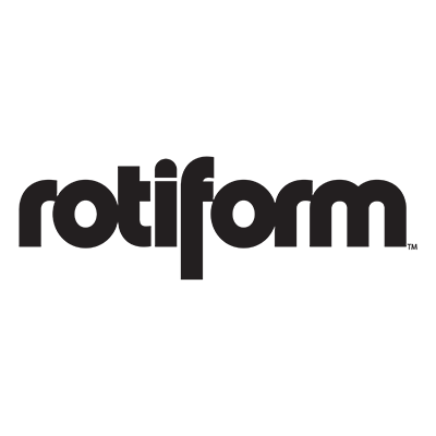 ROTIFORM